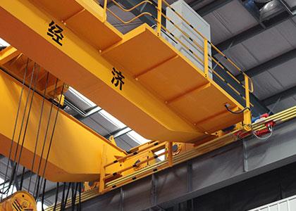 double-girder-overhead-crane-30-tons1