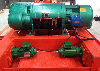 double-girder-overhead-crane-30-tons4