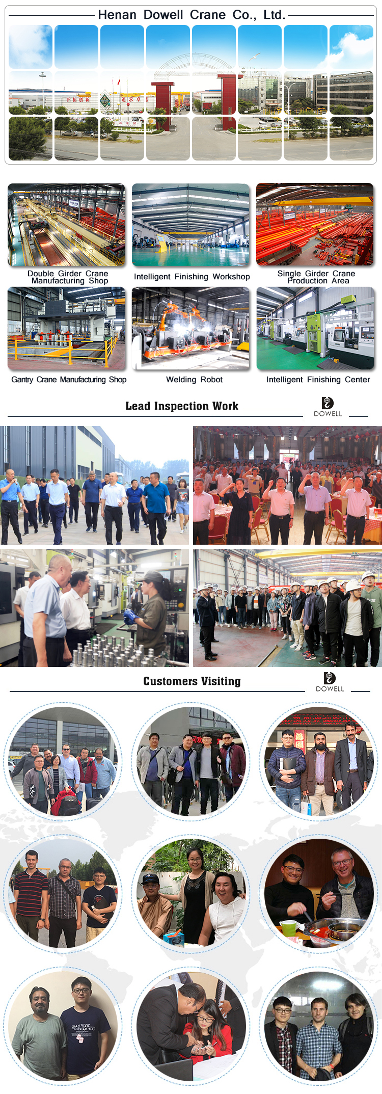 1ton 3 ton 5ton 3t electric diesel mini telescopic rubber crawler winch crane