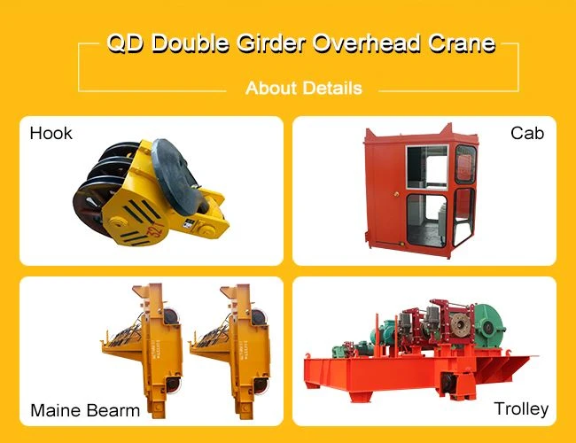 QD -2