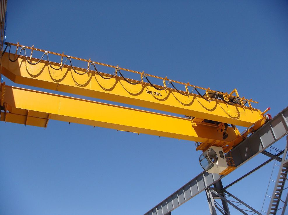 overhead-crane-vs-hoists overhead-crane-vs-hoists